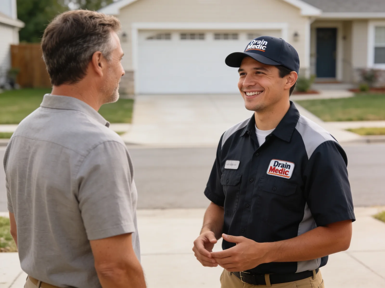 Garbage Disposal Repair Charlotte, TN FAQs